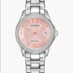 Citizen Watch